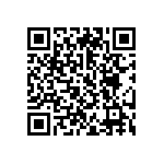 MB9BF329TPMC-GE1 QRCode