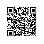 MB9BF365KQN-G-AVE2 QRCode