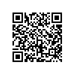 MB9BF365LPMC1-G-JNE2 QRCode