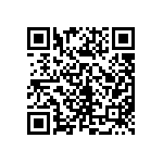 MB9BF368RBGL-GK7E1 QRCode