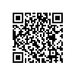 MB9BF406NAPMC-G-UNE2 QRCode