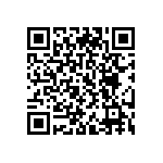 MB9BF429TBGL-GE1 QRCode