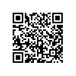 MB9BF464LPMC1-G-JNE2 QRCode