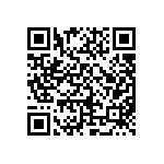 MB9BF466LQN-G-AVE2 QRCode