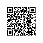 MB9BF466NBGL-GE1 QRCode