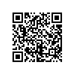 MB9BF467NPQC-G-JNE2 QRCode