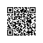 MB9BF468NBGL-GE1 QRCode