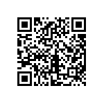 MB9BF468RPMC-G-JNE2 QRCode