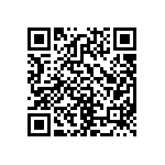 MB9BF504NBBGL-GK6E1 QRCode