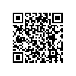 MB9BF504RPMC-GE1 QRCode