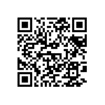 MB9BF506NPMC-G-JNE1 QRCode