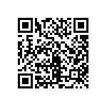 MB9BF506RBPMC-G-UNE2 QRCode