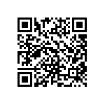 MB9BF512NBGL-GE1 QRCode