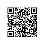 MB9BF516NPQC-G-JNE2 QRCode