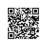 MB9BF521LPMC-G-JNE2 QRCode