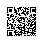 MB9BF521LQN-G-AVE2 QRCode