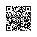 MB9BF521MBGL-GE1 QRCode