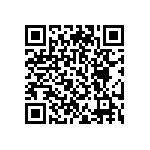 MB9BF528TPMC-GE1 QRCode