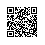 MB9BF529SAPMC-GK7E2 QRCode