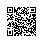 MB9BF564LQN-G-AVE2 QRCode
