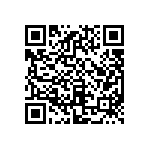 MB9BF566KPMC-G-JNE2 QRCode