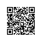 MB9BF567MPMC-G-JNE2 QRCode