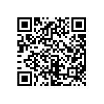 MB9BF567NPQC-G-JNE2 QRCode