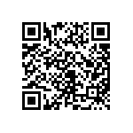 MB9BF567RBGL-GK7E1 QRCode