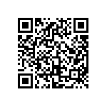 MB9BF568MPMC-G-JNE2 QRCode