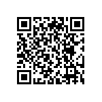 MB9BF568NBGL-GE1 QRCode