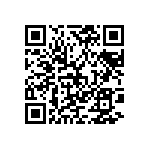 MB9BF568NPMC-G-JNE2 QRCode