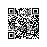 MB9BFD16TBGL-GK7E1 QRCode