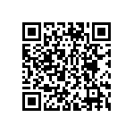 MB9BFD17TBGL-GK7E1 QRCode