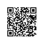 MB9DF125BPMC-GSE2 QRCode