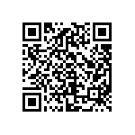 MB9DF126CPMC-GSK5E2 QRCode