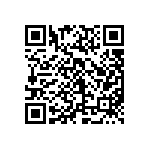 MB9DF126PMC-GSK5E2 QRCode