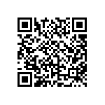 MB9DF566MAEEQ-GTK5E1 QRCode