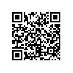 MB9EF226EBPMC-GSE2 QRCode