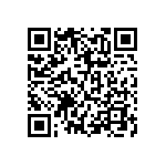 MB9G711DAPMC-GSE1 QRCode