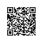 MBA02040C1001FC100 QRCode