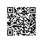 MBA02040C1002DCT00 QRCode