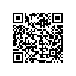 MBA02040C1020FRP00 QRCode