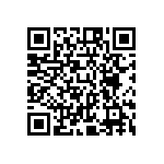 MBA02040C1029FRP00 QRCode