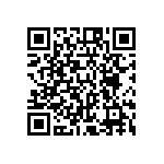 MBA02040C1051FCT00 QRCode