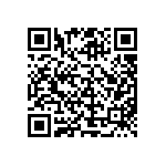 MBA02040C1052DC100 QRCode