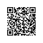 MBA02040C1071FRP00 QRCode