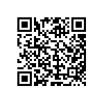 MBA02040C1079FRP00 QRCode