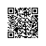 MBA02040C1100DC100 QRCode