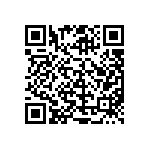 MBA02040C1103FC100 QRCode