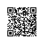 MBA02040C1103FRP00 QRCode